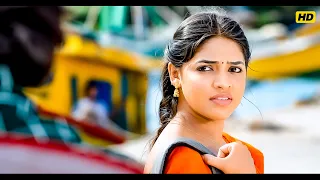 Mercy Killing | South Hindi Dubbed Full Movie | Parvateesam, Sai, Ishwarya |