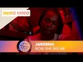Download Lagu Jairzinho \u0026 Two Crooks - Now She See Me ft. Sevn Alias (Prod. Rey Muzik)