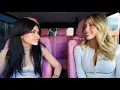 STUCK In A Car With Alix Earle