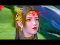 Download Lagu BTTH Anime Full Season 5 Recap In Hindi/Urdu | Battle Through The Heaven(Queen Medusa)