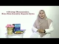 Download Lagu 4 Strategi Menanamkan Nilai-nilai Karakter Kepada Siswa