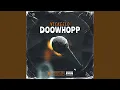 Lagu DooWhopp