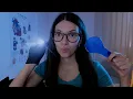 Download Lagu ASMR | Examen TDAH relajante y placentero    | Love ASMR en español