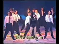 Download Lagu 梅艳芳-1990凝聚每份光四海一心standbyme群星合唱