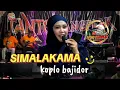 Download Lagu SIMALAKAMA BAJIDOR KOPLO KENDANG TANTO BANGPLAK