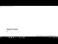 gotoAndStop Error in Flash CS6 AS 3 0