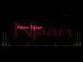 Darshana - Lyrics Video | Hridayam | Pranav | Darshana | Vineeth | Hesham