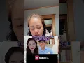 Download Lagu Bà NGUYỄN PHƯƠNG HẰNG nói gì về vụ kiện tại Mỹ ???