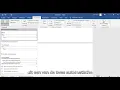 Download Lagu 11  Word automatische inhoudsopgave