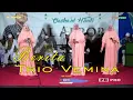 Download Lagu Berita. Trio Femina Live Show AL ABROR