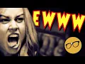 WIKIFEET and BRIE LARSON s Feet DEEPDIVE Friday Night Tights