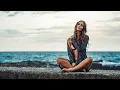 Download Lagu Tony Igy - Perfect World (Esix Chillout Remix)
