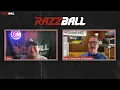 Fantasy Baseball Podcast Are Catchers Good Now
