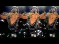 Moloko - Sing It Back (HD) (CAN 7 Supermarket remix)