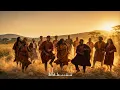 🎵Praise Am oo | Africa Praise Medley | Lume Afro
