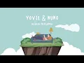 Download Lagu Yovie \u0026 Nuno - Maukah Denganku