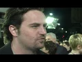 If These Walls Could Talk 2: Matthew Perry | ScreenSlam