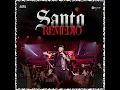 Santo Remédio - Dilauri