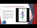 Dialysis Access What Every Patient Should Know