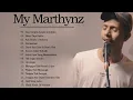 Download Lagu my Marthynz cover full album
