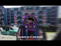KREIZY K X JULYQUEEN - SA SA SA (DOBLE TONO) PARA MUSICOLOGOS