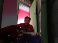 Download Lagu aku tak melu wong liyo