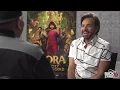 Eugenio Derbez World s Biggest Latin Comedian on Challenging Racial Stereotypes in Hollywood