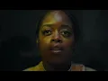 All Roads Lead To Los Angeles (feat. Jaleel Shaw) - High Pulp