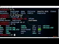 21 - SQL Injection Vulnerability Pirate Tutorials