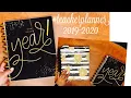MAMBI 2019-2020 Teacher Planner I might not use my One Stop Teacher Planner