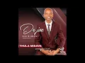 Download Lagu Dr Joe Shirimani Thula Misava