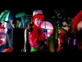宇多田ヒカル - traveling