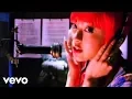 Download Lagu 宇多田ヒカル - traveling