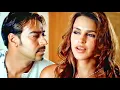 Download Lagu Woh Ladki Bahut Yaad Aati Hai | Qayamat | Ajay Devgan, Neha Dhupia | Alka Yagnik, Kumar Sanu