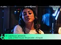Download Lagu Anayah DJ set - LabelWorx presents Lady of the House | @beatport Live