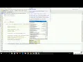 Network Programming with Java Sockets - TCP Server Response To Client