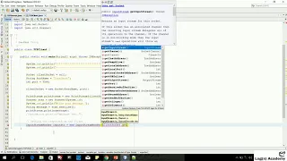 Network Programming with Java Sockets - TCP Server Response To Client