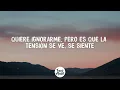 Maluma - Cosas Pendientes (Letra/Lyrics)