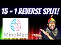 MindMed Is A Scam