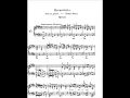 Grieg Lyric Pieces Book VII, Op.62 - 6. Howeward