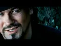 Buddy Jewell - Help Pour Out the Rain (Lacey's Song)