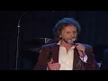 David Frizzell & Gene Watson Long Black Veil