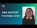 How do I install a GUI on my Amazon EC2 instance running Amazon Linux 2