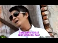 ABOT MIKULE aly zovano @ Album Baru Lagu Tarling 2014