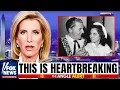 Jerry Lee Lewis s Child Bride Finally Reveals the Affair That Ended Everything Fans Are SPEECHLESS