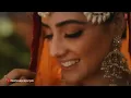 HAAYE JATTA [Official Music Video] HAPPYRAIKOTI | Latest Punjabi Songs 2026 |RomanticPunjabi Song