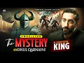 Download Lagu Unveiling the Mystery of Dhul Qarnayn! Powerful Lessons From QURAN! Life-Changing | Nouman Ali Khan
