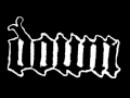Down - Ghosts along the Mississippi