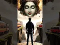 Download Lagu AI Evolution Just Got CRAZY in 2025!