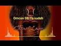 Download Lagu Omcon SB -Ya sudah (Chanel Lagu) lagi terbaru 2022